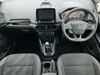 Ford EcoSport 1.0 EcoBoost 125 ST-Line 5dr