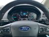 Ford EcoSport 1.0 EcoBoost 125 ST-Line 5dr