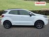 Ford EcoSport 1.0 EcoBoost 125 ST-Line 5dr
