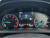 Ford EcoSport 1.0 EcoBoost 125 ST-Line 5dr
