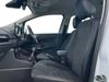 Ford EcoSport 1.0 EcoBoost 125 ST-Line 5dr