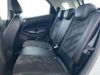 Ford EcoSport 1.0 EcoBoost 125 ST-Line 5dr