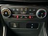 Ford EcoSport 1.0 EcoBoost 125 ST-Line 5dr