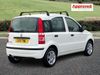 Fiat Panda 1.2 [69] MyLife 5dr