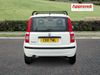Fiat Panda 1.2 [69] MyLife 5dr