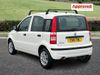 Fiat Panda 1.2 [69] MyLife 5dr