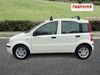 Fiat Panda 1.2 [69] MyLife 5dr