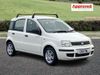 Fiat Panda 1.2 [69] MyLife 5dr