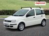 Fiat Panda 1.2 [69] MyLife 5dr