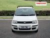 Fiat Panda 1.2 [69] MyLife 5dr
