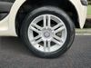 Fiat Panda 1.2 [69] MyLife 5dr