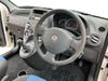 Fiat Panda 1.2 [69] MyLife 5dr