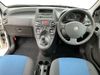 Fiat Panda 1.2 [69] MyLife 5dr