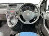 Fiat Panda 1.2 [69] MyLife 5dr