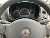 Fiat Panda 1.2 [69] MyLife 5dr