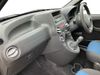 Fiat Panda 1.2 [69] MyLife 5dr