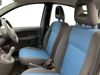 Fiat Panda 1.2 [69] MyLife 5dr
