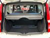 Fiat Panda 1.2 [69] MyLife 5dr