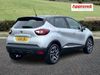 Renault Captur 0.9 TCE 90 Iconic 5dr