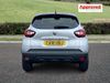 Renault Captur 0.9 TCE 90 Iconic 5dr