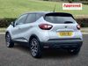 Renault Captur 0.9 TCE 90 Iconic 5dr