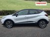 Renault Captur 0.9 TCE 90 Iconic 5dr