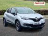 Renault Captur 0.9 TCE 90 Iconic 5dr
