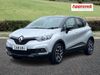 Renault Captur 0.9 TCE 90 Iconic 5dr
