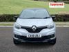 Renault Captur 0.9 TCE 90 Iconic 5dr