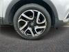 Renault Captur 0.9 TCE 90 Iconic 5dr