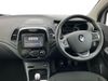 Renault Captur 0.9 TCE 90 Iconic 5dr