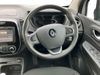 Renault Captur 0.9 TCE 90 Iconic 5dr