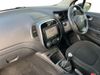 Renault Captur 0.9 TCE 90 Iconic 5dr