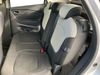 Renault Captur 0.9 TCE 90 Iconic 5dr