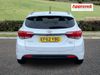 Hyundai i40 1.7 CRDi [136] Blue Drive Style 5dr