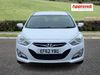 Hyundai i40 1.7 CRDi [136] Blue Drive Style 5dr