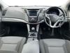 Hyundai i40 1.7 CRDi [136] Blue Drive Style 5dr