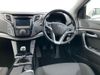 Hyundai i40 1.7 CRDi [136] Blue Drive Style 5dr