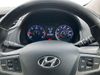 Hyundai i40 1.7 CRDi [136] Blue Drive Style 5dr
