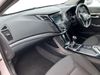 Hyundai i40 1.7 CRDi [136] Blue Drive Style 5dr