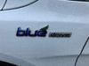 Hyundai i40 1.7 CRDi [136] Blue Drive Style 5dr