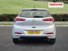 Hyundai i20 1.2 S Air 5dr