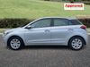 Hyundai i20 1.2 S Air 5dr