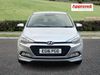 Hyundai i20 1.2 S Air 5dr