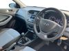 Hyundai i20 1.2 S Air 5dr