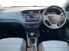 Hyundai i20 1.2 S Air 5dr