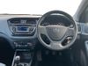Hyundai i20 1.2 S Air 5dr