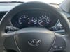 Hyundai i20 1.2 S Air 5dr