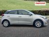 Hyundai i20 1.2 S Air 5dr