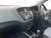 Hyundai i20 1.2 S Air 5dr